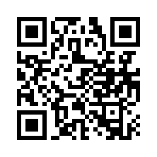 QR Code for bitcoin:1BRX898b3J2wMzb7RFc2QW4eBai8bgneeh