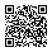 QR Code for bitcoin:1BRXDWTQ2agjQUifvJsLM9cLRN9z2bhiLt