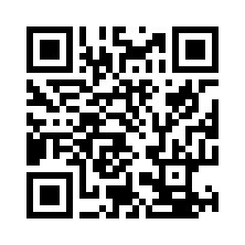 QR Code for bitcoin:1BRXiSFBiDBYoDt397ZPv1vUKF1LeEzg9n
