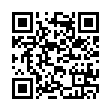 QR Code for bitcoin:1BRXmB53WG7n1xT4YoD2QF6wM7sTQbc2Do