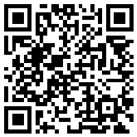 QR Code for bitcoin:1BRXoaCn9o12tMe8q6LBLvttpKUPuRmtps