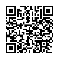QR Code for bitcoin:1BRYFQWsRtgUD965t7dJ1PivAXvtrYKgs5