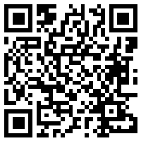 QR Code for bitcoin:1BRYFuWt7FiTCeqXZuH47uMTHokTLA4Doq