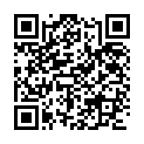 QR Code for bitcoin:1BRYWELk9sMRKC2FeKRgVc2fm7fTk8SsiP