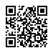 QR Code for bitcoin:1BRYksQkAghQfUtZgW7Ft7MPJNdHQu2u8e