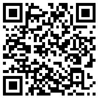 QR Code for bitcoin:1BRYp7K39bs8tBeZw5FWTqpu2jKXsoEVBn
