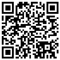 QR Code for bitcoin:1BRZBKuyY6dd2JaT8fN3HadmkeMMADZKnK