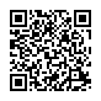 QR Code for bitcoin:1BRZHV5T8rNAFjSTQEVebht73NUKWTEXdP