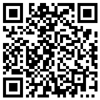 QR Code for bitcoin:1BRZPPYkwCh9MDaxHTGDwgiUGJmcj2dg2p