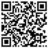 QR Code for bitcoin:1BRZShpxtLUb8wC4JwoopL3gA5G2mBvYvU