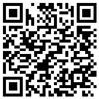 QR Code for bitcoin:1BRZr3Cw8yax3GpsAkyrd4Bdqv2Jzg4eCy