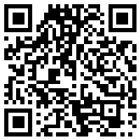 QR Code for bitcoin:1BRaNz5ThUymLn41GMBsf59MafgsyFGKmL