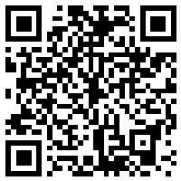QR Code for bitcoin:1BRbYRbnSFbot71cZwKMeE2gUz8R2nVAvf