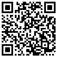 QR Code for bitcoin:1BRbaz474qopsKbeM6LFcmUKbMaMeEiFBr