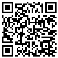 QR Code for bitcoin:1BRbcSbW25kQEs75XUG5XZDYKuSWbgFmGy
