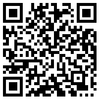 QR Code for bitcoin:1BRbdBmrtMRDKVHhuxMtPkPL5gaMY2EcXb