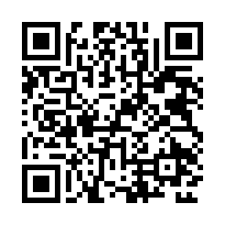 QR Code for bitcoin:1BRbeUDg5trRmtBKDMJBrrt67iHhku2RUM