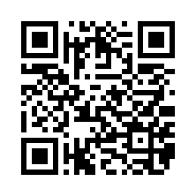 QR Code for bitcoin:1BRbsf2feVa6vf6sSjiomy3d6k7FmtDbV7