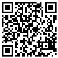 QR Code for bitcoin:1BRbvxW5GDUd7ob1ZsKWU14s7ScHxenhng
