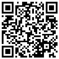 QR Code for bitcoin:1BRbzmuW9xVAHT4ru3w7txWUc8MAJ3pXRs