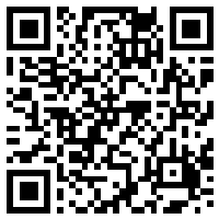 QR Code for bitcoin:1BRc5uszwe4gKAR1UpJSjVfLyEbKfybB8u