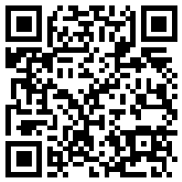 QR Code for bitcoin:1BRcX2mapBkAv2YwNSbfeMdBRT1PWNSmGz