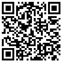 QR Code for bitcoin:1BRcdRFSXNNXAx473uwGVvTjiiv9bX83S5
