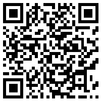 QR Code for bitcoin:1BRcdjvNmWBVfNujXCVhr24EBhArQ8QPoo