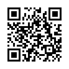 QR Code for bitcoin:1BRcjBS21i8RVTY2emwxVBHjTiHHAeeSma