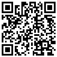 QR Code for bitcoin:1BRdAXrAQEmiunEEfBJ5d2e7DDTGtHENf9