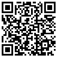 QR Code for bitcoin:1BRdGtQzDd6psbXfVe3MbqdsbHHVCooFd6