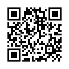 QR Code for bitcoin:1BRe712Tasy5BCX71eaxiuc4cGifG6JtyA