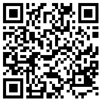 QR Code for bitcoin:1BRe7ZfSnzhBmP8GwET79zbFbAFGUMp4wr