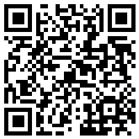 QR Code for bitcoin:1BReBXaQNwC3rxuGmLbcodMoSwa35wMFrv