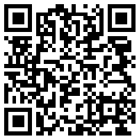 QR Code for bitcoin:1BReCVFH1DvXiKH266T1NmAUsWTYv6C2WZ