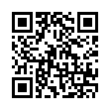 QR Code for bitcoin:1BReLNyBwduhoU5FUt9KcAYFfJERRbdmg4