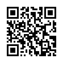 QR Code for bitcoin:1BReRvMYso1Ex11sKJAtKvi6Lag5cbjAR9