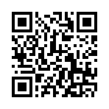 QR Code for bitcoin:1BReScsc1qoK59GPkPe9DAScXx3AU2ShP6