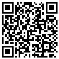 QR Code for bitcoin:1BReUtbKbo96ScDPpEoT4fzSBvw8KQsPo1