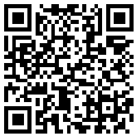 QR Code for bitcoin:1BReVNR8NBCMd6RWY6YhitdsxaoLyN6Pdb
