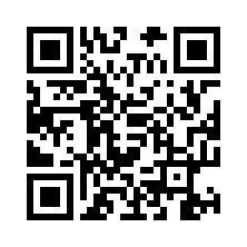 QR Code for bitcoin:1BRecZ1yBGzaGrJSKnWN9PNVTzRVbq73dX