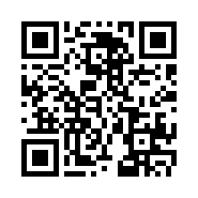 QR Code for bitcoin:1BRedCPQuyioJff3epirLagrR9FruKX59R