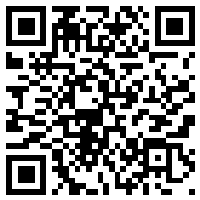 QR Code for bitcoin:1BRedft969k7yhbexNBigS4bbZi1RsK6Re
