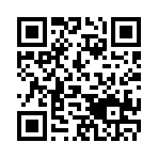 QR Code for bitcoin:1BResgkbN2vgCV1QbYBmtxbuBo6my3sV3U