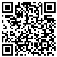 QR Code for bitcoin:1BRezgkeDHfy8SnArqARNdWCDbe6TWM2C6