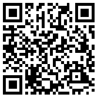 QR Code for bitcoin:1BRezth2vYr2sFzEJC8tnaKYcacM5BtSbc