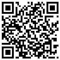 QR Code for bitcoin:1BRfEcx7B2JsAKfZ95X7hM24wgPFGWJ2Gj