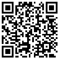 QR Code for bitcoin:1BRfFSpfLpX73pWUAomuDbtmFzW23KndUM