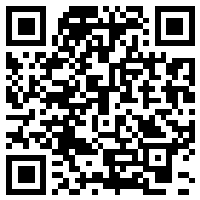 QR Code for bitcoin:1BRfvdJLoBauHjSsLzaemh5d8ZUMjAcjFr