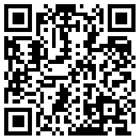 QR Code for bitcoin:1BRgYP9UQAF3Pd66jdAWJjUTbdTnNeiZqW